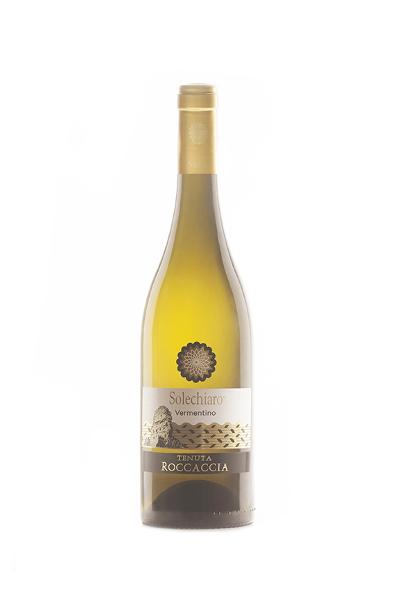 Solechiaro