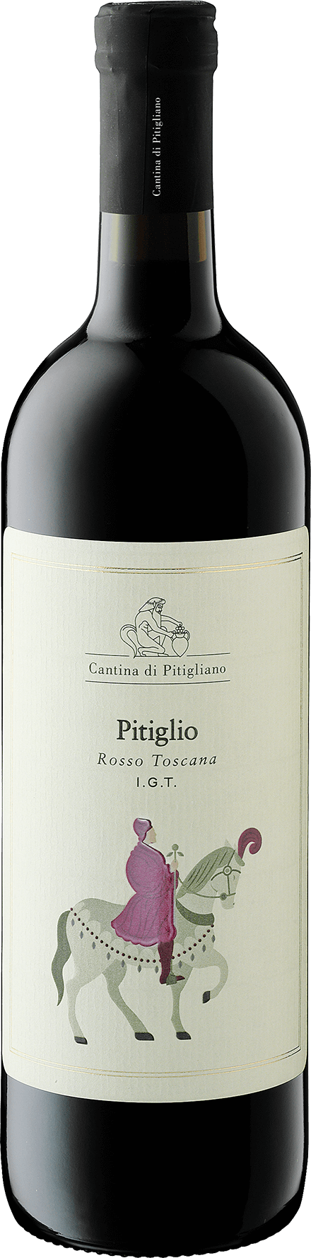 Pitiglio