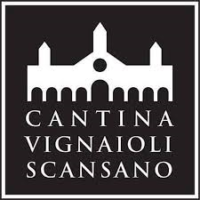 Cantina Vignaioli Scansano