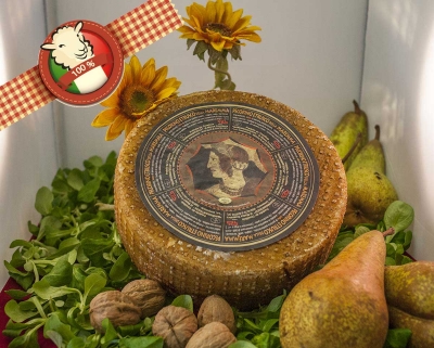 Etrusco 1Kg